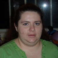 Annie Robert