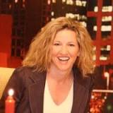 Sherry Connor