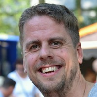 Steffen Schwarzmayr
