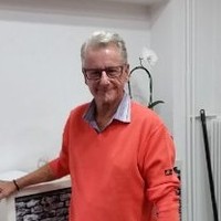 Roli Smit