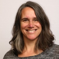 Anke Weiss