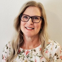 Dixie Bullock