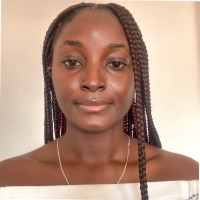 Fatou Leonie AMENOUWOM