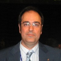 Costas Papadopoulos