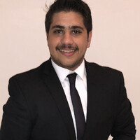 Abdelkhalek Elhaddad