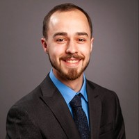 Corey Falardeau