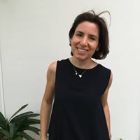 Michela Zanini