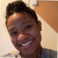 Erica Wilkerson