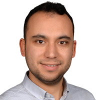 Hüseyin Firtina