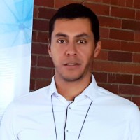 Diego Fernando Bermudez