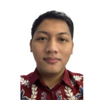 Ignatius Ryan Nugroho