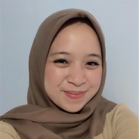 Ira Mariana Saputri