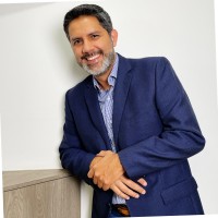 Francisco Javier Cervantes Contreras
