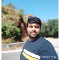 Nagaraj Puttaswamy