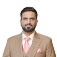 Vinod Sondhi