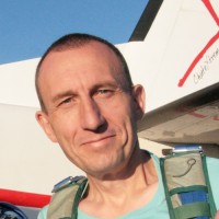 Rene Bellegueulle