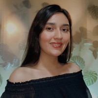 Frida Anai Astorga Ontiveros