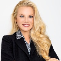 Brooke Dlouhy