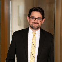 David M. Cherman, Esq.