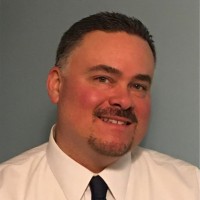 Dennis Waszak Jr.