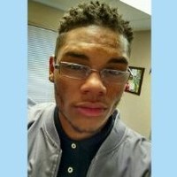 Austin Williams