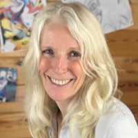 Deborah Bell