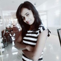 Arti Kumari