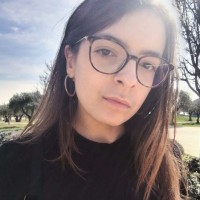 Marina García Rodríguez