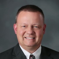 Stephen Carter