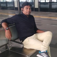 Immanuel David