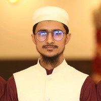 Faizan Haidar