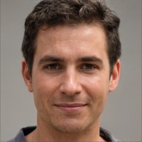 Alexandre Silva