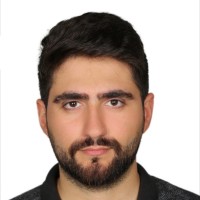Hüseyin Zenginoğlu