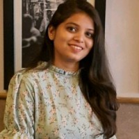 Sayali Itankar