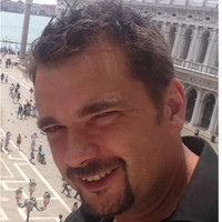 Fabian Stehouwer