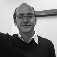 Mathieu Maillard