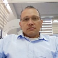 Javier Antonio Calles Villaneda