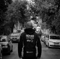 Loukas Douros