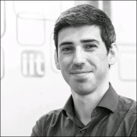 Marco Ruzzon