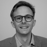 Jan Rohe