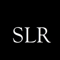 Santina La Rosa