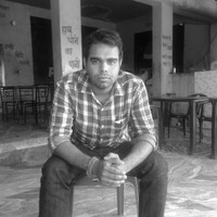 shubham yadav
