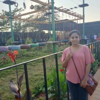 Sai Priya