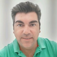 Alvaro García López