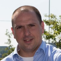 Dennis Swibben