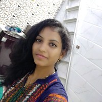 Kanchan dipak gadhave