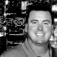 Kent Welch