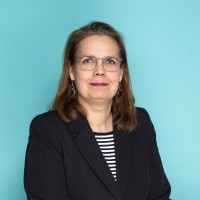 Mirjam Van Helvoirt
