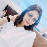 Komal Nirmal