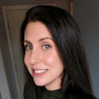 Madeline Tavani